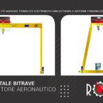 gru bitrave a portale