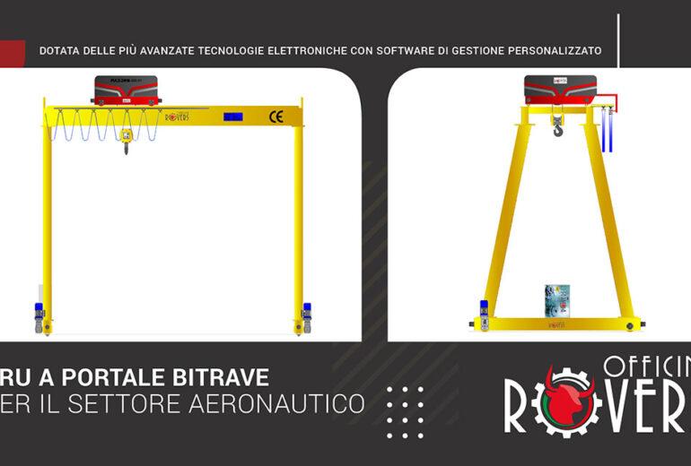 gru bitrave a portale