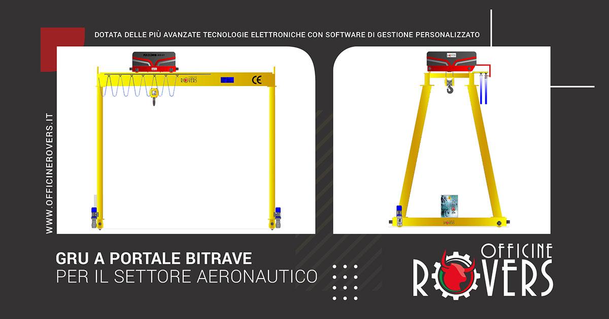 gru bitrave a portale