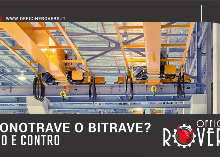 carroponte bitrave