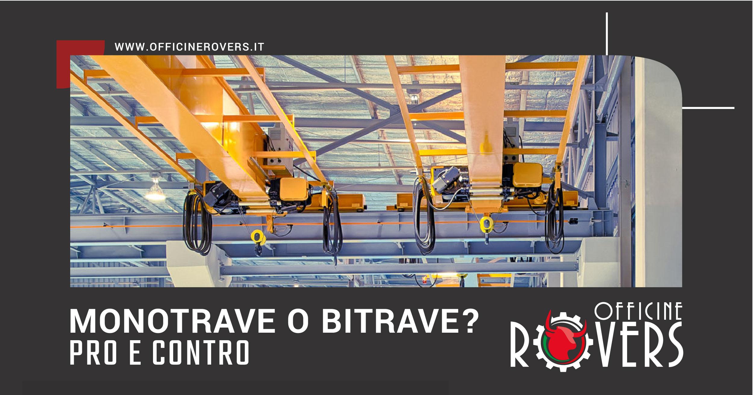 carroponte bitrave